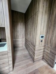 10 Evelyn (D11), Apartment #453297661